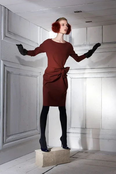 Look 39